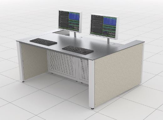 Dyspozytornie dla pogotowia ratunkowego