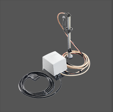 Moduły dozujące do kanistrów do myjni medycznych