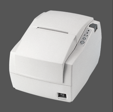 Drukarki do protokołów procesowych do myjni medycznych