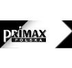 PRIMAX - POLSKA