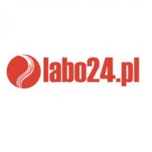LABO24 Sp. z o.o.