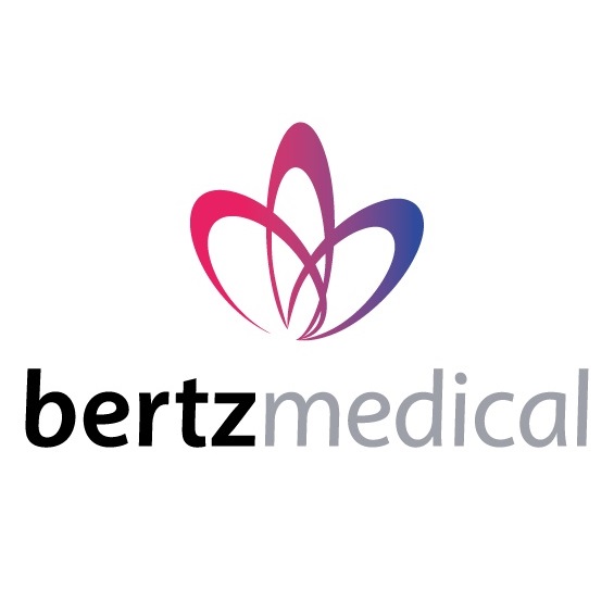 Bertz Medical