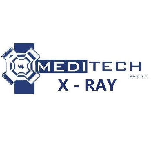 Meditech X-Ray Sp. z o.o.