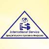 International Service Sp. z o.o.