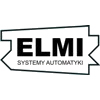 ELMI Systemy Automatyki