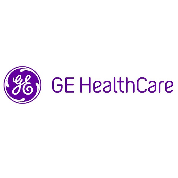 GE Medical - Life Care Solutions