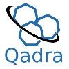 Qadra Studio Limited