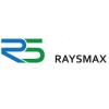 Raysmax International Trading Co., Ltd.