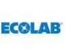 Ecolab Higiena tekstylii