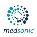 MEDSONIC - ultranowoczesny sprzęt medyczny