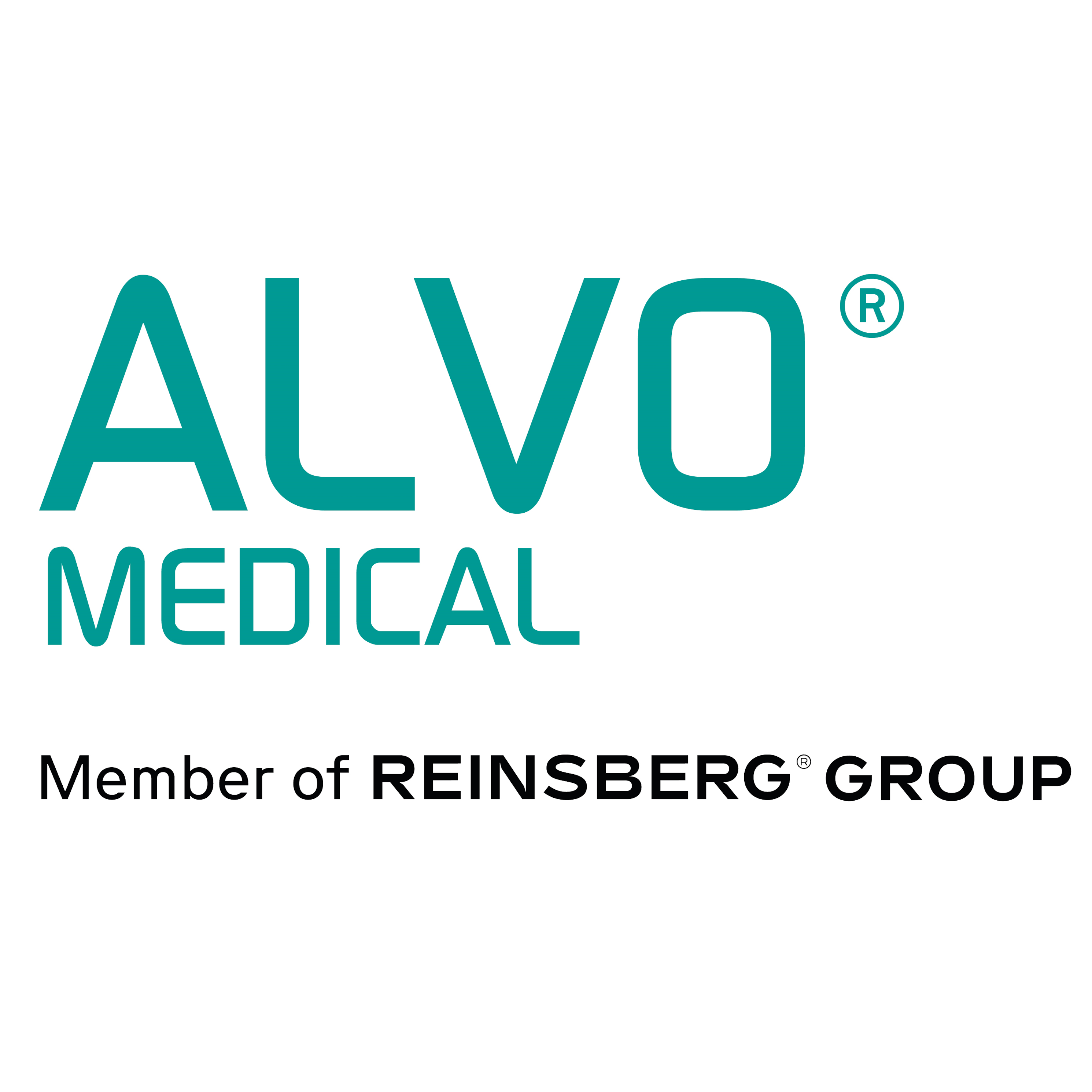 ALVO Medical Sp. z o.o.