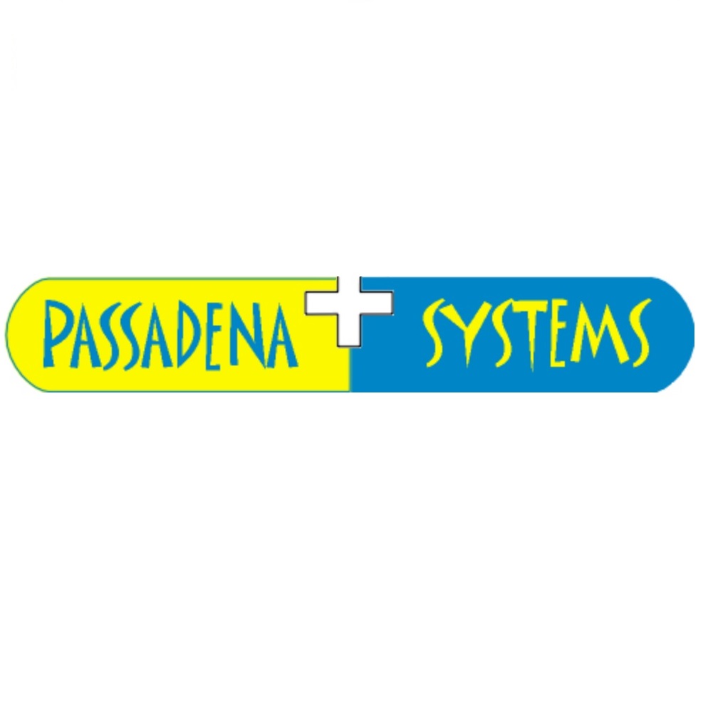 PASSADENA SYSTEMS