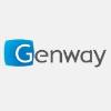 Genway