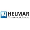 Helmar Measurement Systems