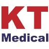 KT Medical