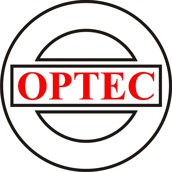 Zakład Doświadczalno-Produkcyjny OPTEC s.c. W.Gniewkowski, A.Kuć
