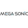 Megasonic Co Ltd Sp z o.o.