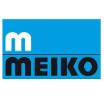 MEIKO Clean Solutions Polska Sp. z o.o.