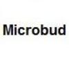 Microbud
