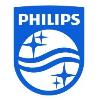 Philips Polska Sp. z o.o. - Sprzęt medyczny