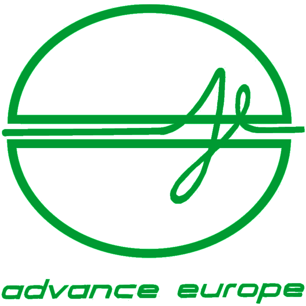 Advance Europe Sp. z o.o.