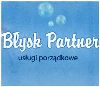 Błysk-Partner