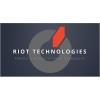 RIOT Technologies