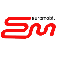Euromobil Sp. z o.o.