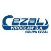 Centrum Zaopatrzenia Medycznego „CEZAL” SA Wrocław
