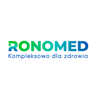 Ronomed Michal Nowak,Mariusz Romian Sp.j