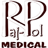 Raj-Pol Medical