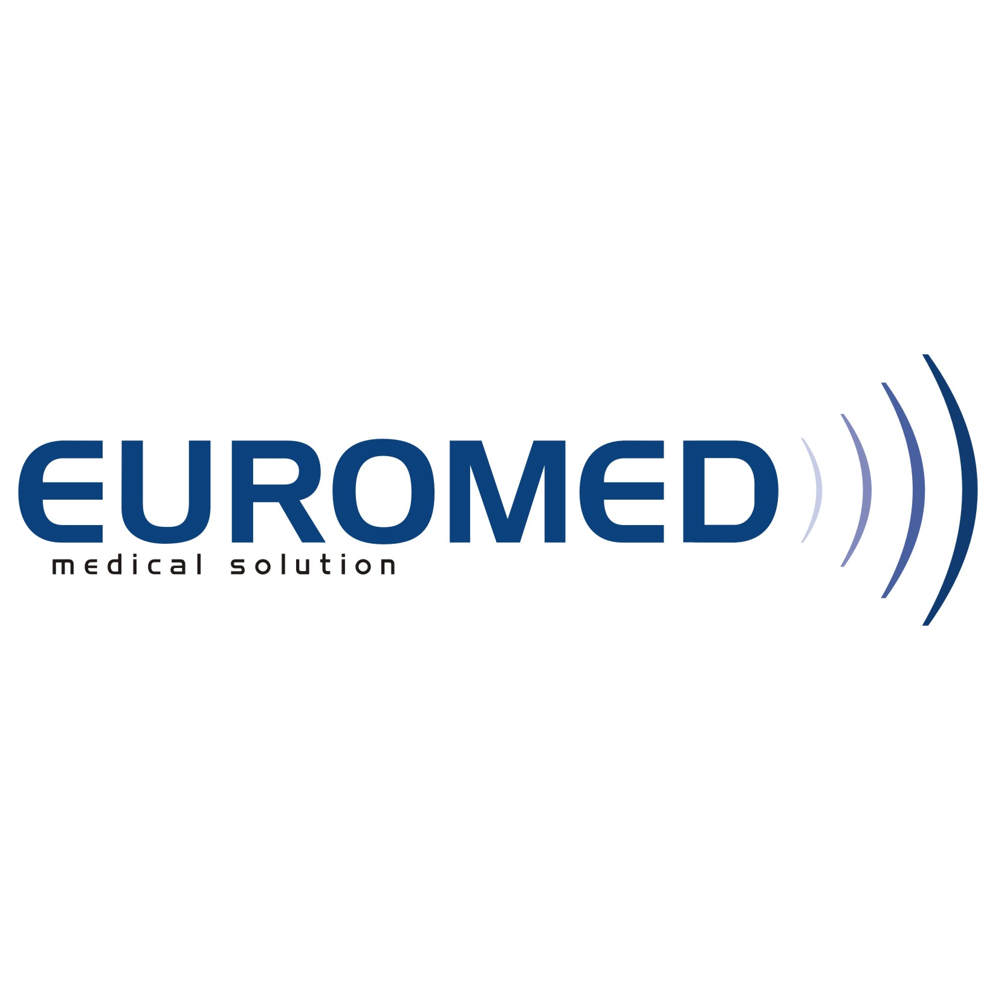 Euromed Medical Solution Sp. z o.o., Sp. k.
