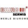 BIURO-SERWIS