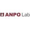 ANPO Lab