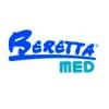 Beretta Med