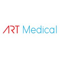 ART Medical sp. z o. o.