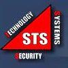 STS Security Technology Systems