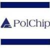 PolChip
