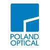 Poland Optical