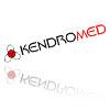 KENDROMED Sp. z o. o.