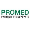 PROMED S.A.