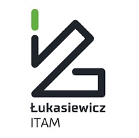 ITAM Sieć Badawcza Łukasiewicz - Instytut Techniki i Aparatury Medycznej
