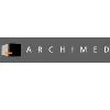 Archi-Med Sollers