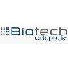 Biotech Sp. z.o.o.