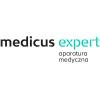 Medicus Sp. z o.o. 