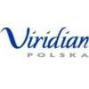 Viridian Polska