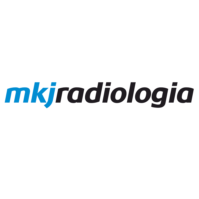 MKJ Radiologia Spółka z ograniczoną odpowiedzialnością Sp. k.