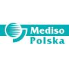 Mediso Polska Sp. z o.o.