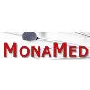 MonaMed