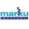 Marku Medical
